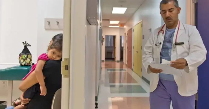 Seal_Medicaid_04