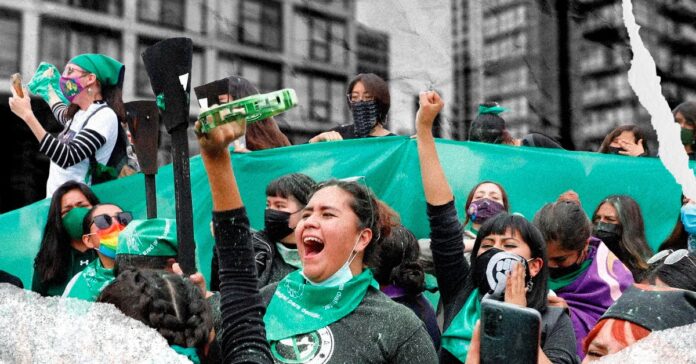 ranews-abortion-advocates-in-texas
