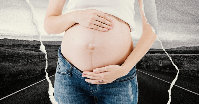 ranews-abortion-trafficking