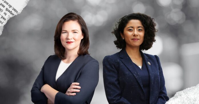 ranews-alex-mealer-and-judge-lina-hidalgo