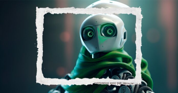 ranews-chatbot