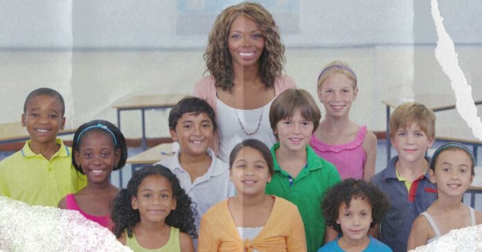 ranews-elementary-school