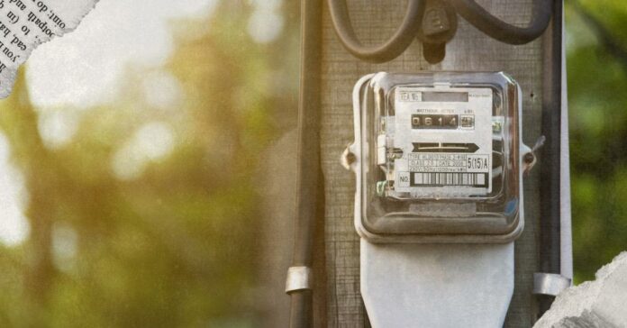 ranews-energy-meter