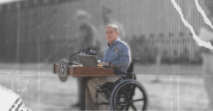 ranews-greg-abbott