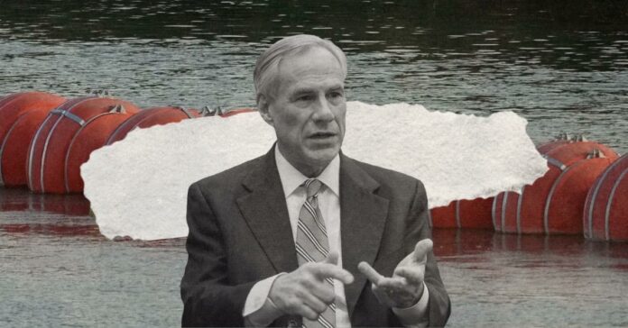 ranews-greg-abbott