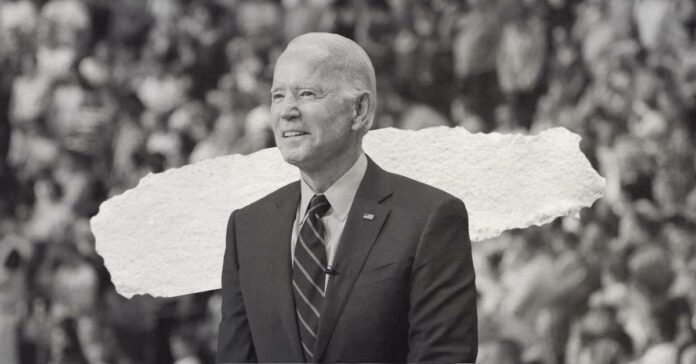 ranews-joe biden
