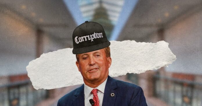 ranews-ken-paxton