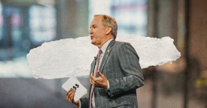 ranews-ken-paxton