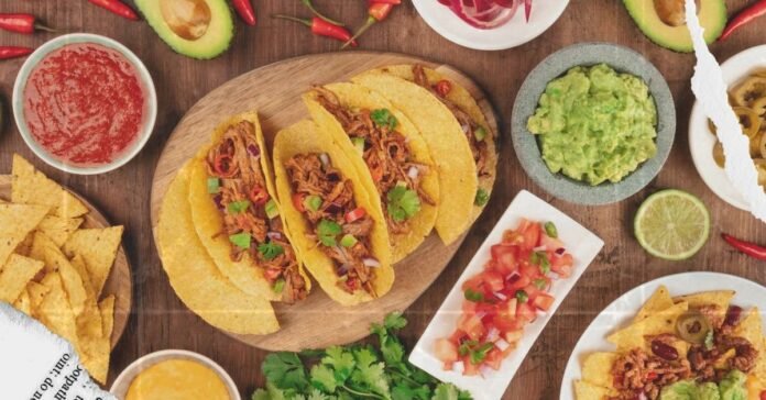 ranews-nixta-taqueria-1