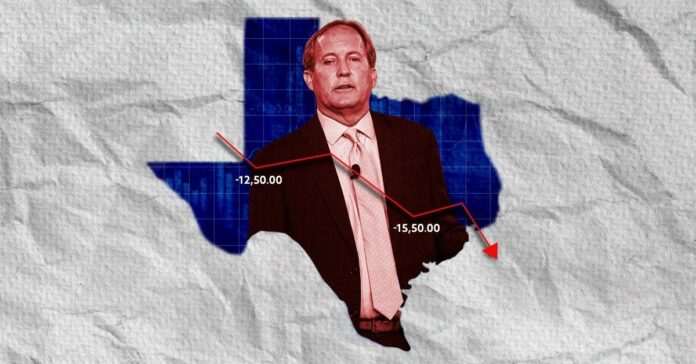 ranews-poll-on-paxton