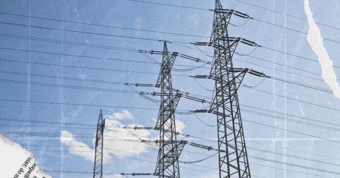ranews-power-grid (2)