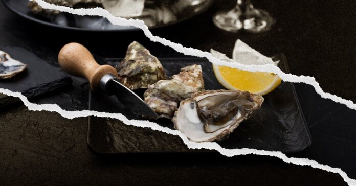 ranews-raw-oyster-dinner-linked-to-bacteria