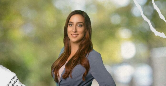 ranews-sarah-stogner