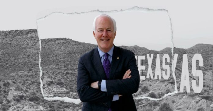 ranews-sen.-cornyn
