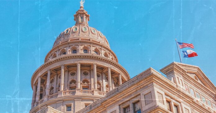 ranews-texas-capitol