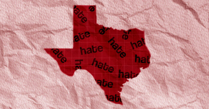 ranews-texas-extremists