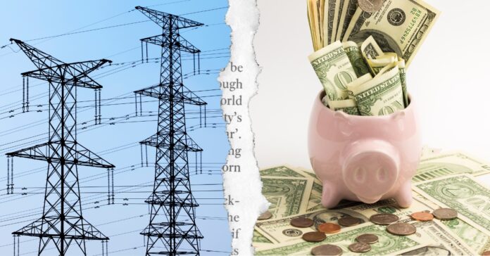 ranews-texas-power-grid