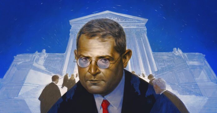 20230925-Sweitzer-SCOTUS-1v2