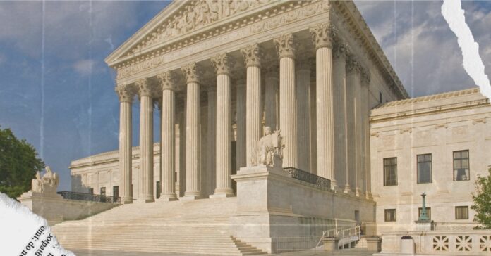 ranews-U.S-supreme-court