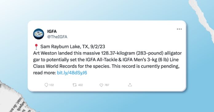 ranews-alligator-gar-caught-in-texas