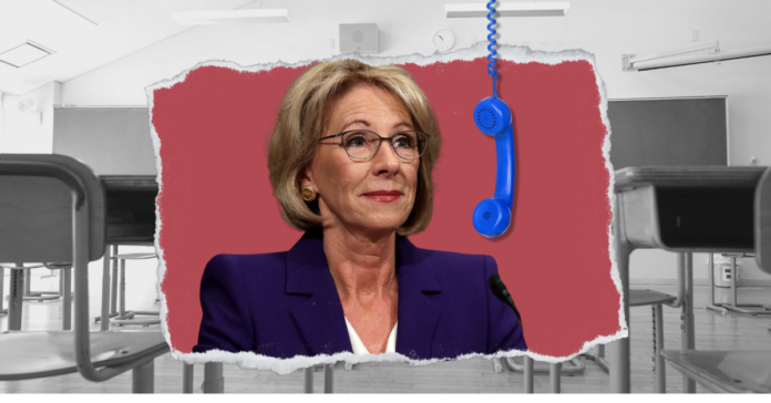 ranews-attorney-BetseyDeVos