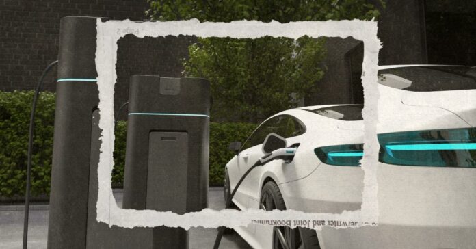 ranews-autonomous-vehicle-