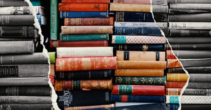 ranews-banned-bookmobile-tour