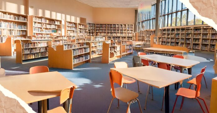 ranews-book-bans-in-texas