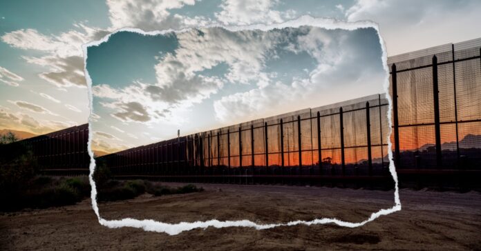 ranews-border-wall-construction-in-South-Texas