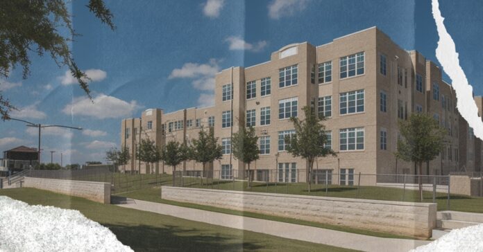 ranews-charter-school