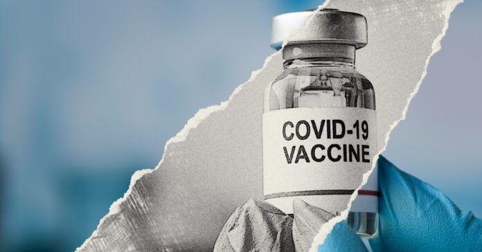 ranews-covid-19-vaccines