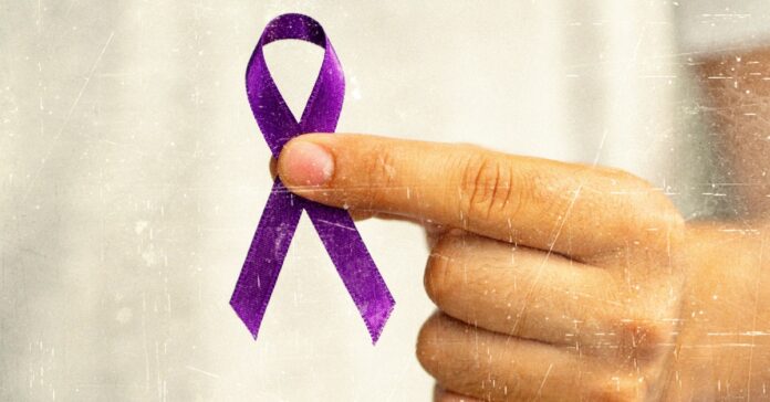 ranews-domestic-violence-awareness-month