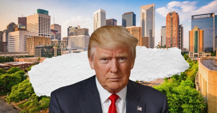 ranews-donald-trump