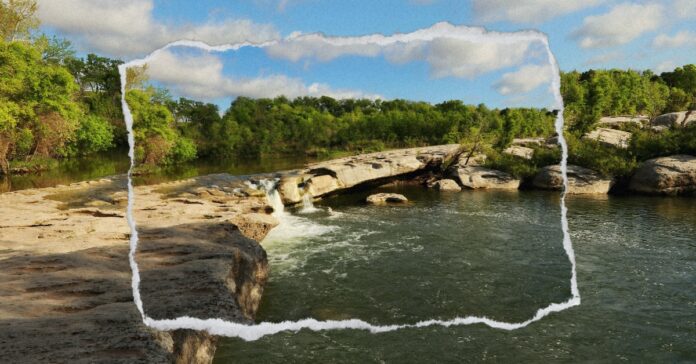 ranews-future-of-texas-parks