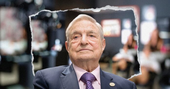 ranews-george-soros