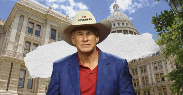 ranews-governor-greg-abbott
