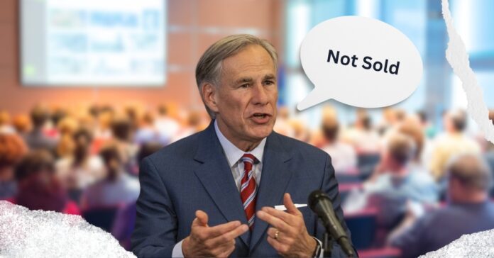 ranews-governor-greg-abbott