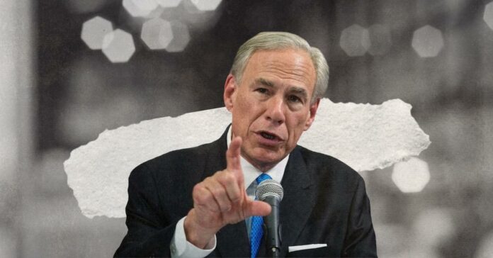 ranews-governor-greg-abbott