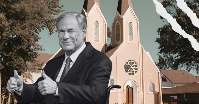 ranews- greg-abbott