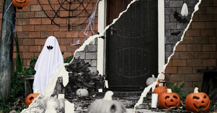 ranews-halloween