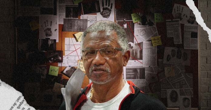 ranews-harold-dutton
