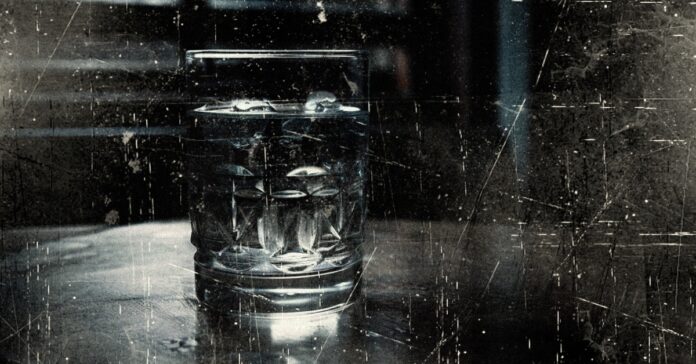 ranews-high-levels-of-lead-in-drinking-water (2)