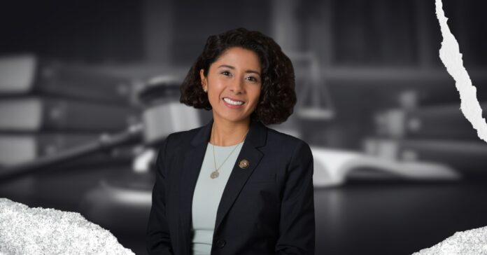 ranews-judge-lina-hidalgo