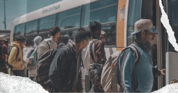 ranews-migrants