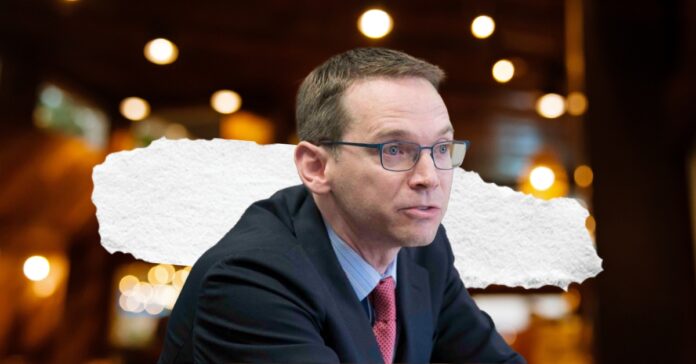 ranews-mike-morath