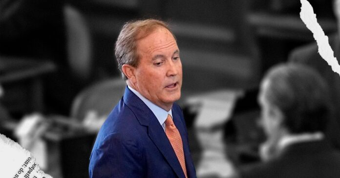 ranews-paxton-set-to-go-on-trial