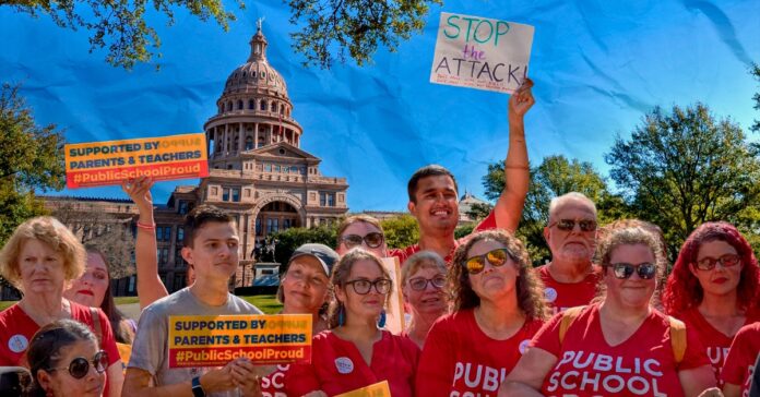 ranews-pro-public-school-protest