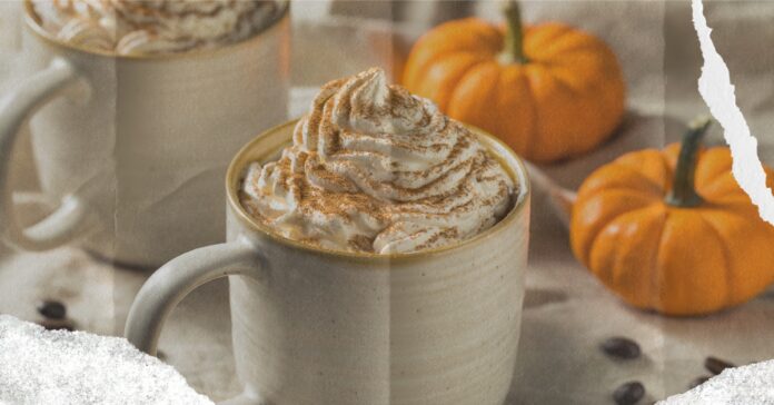ranews-pumpkin-spice-latte