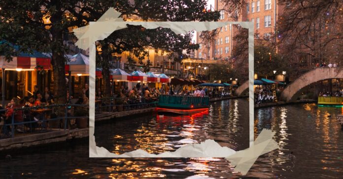 ranews-san-antonio-riverwalk