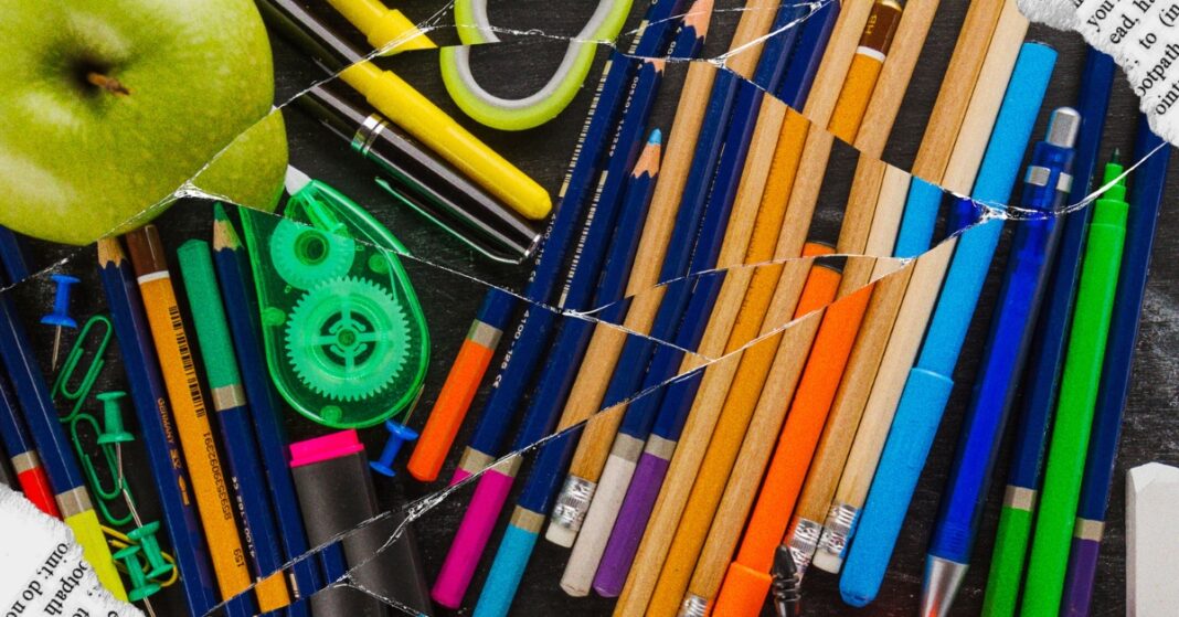 ranews-school-supplies